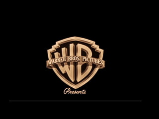 E+103+bonnie+and+clyde+slides