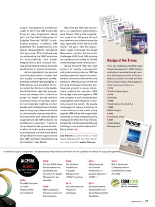 Feature 100 Years 1_15 | PDF