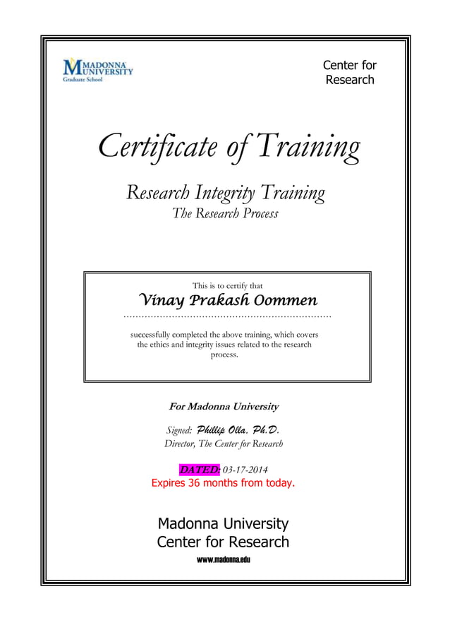 certificate-research-process-7-pdf