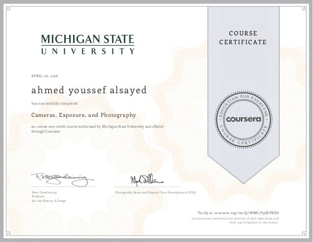 Coursera Wwg7t9z6prdd