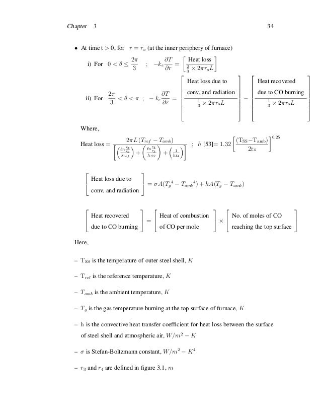 Master thesis sample pdf picture