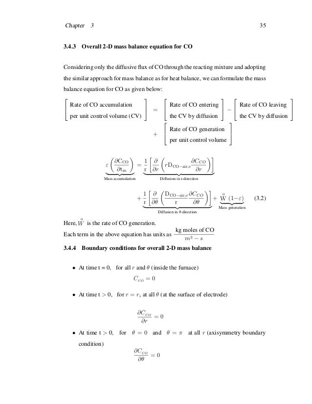 What is a master's thesis picture