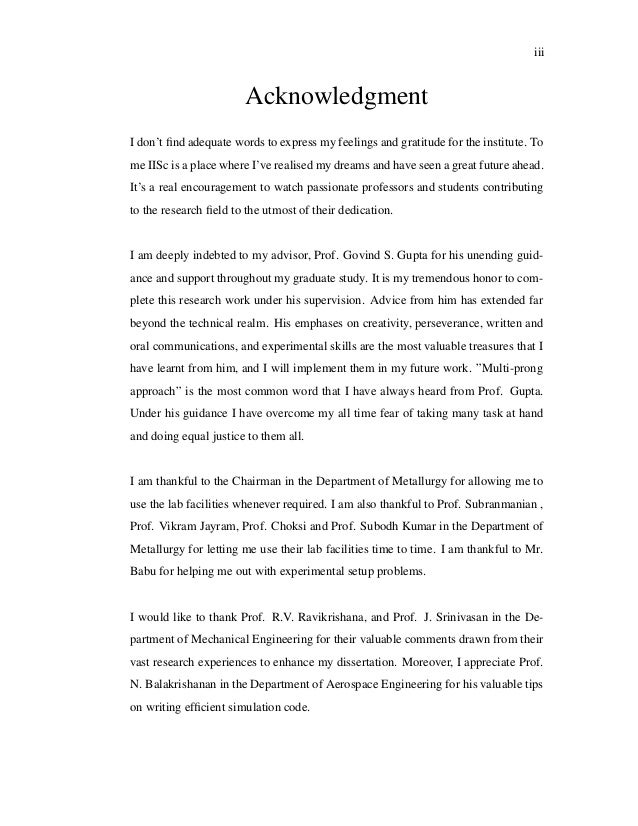 Professional help with college admission essays pdf