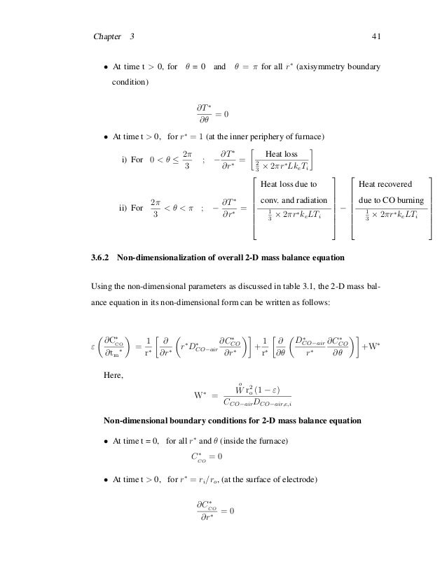 Non thesis master's image