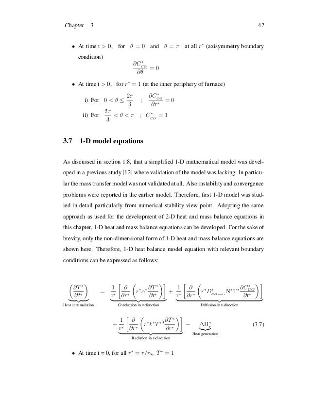 Ms research thesis picture