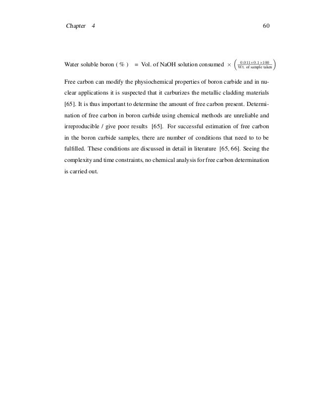 Master thesis guidelines image