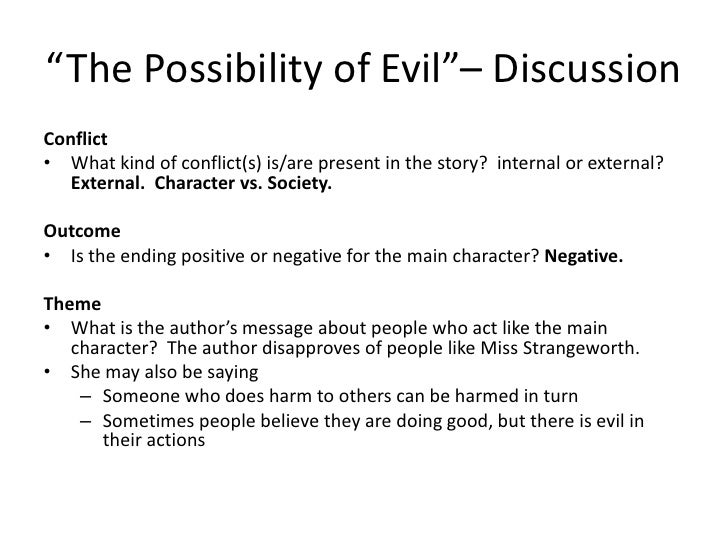 Under The Rice Moon Summary Under The Rice Moon Summary