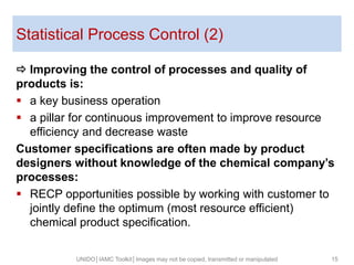 E11 1 intro to operational-excellence_final-web | PDF