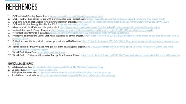 Ph Pwrsys Re Ess Mg Dev