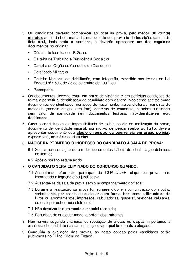 Hospital das Clínicas de Ribeirão Preto realizará 