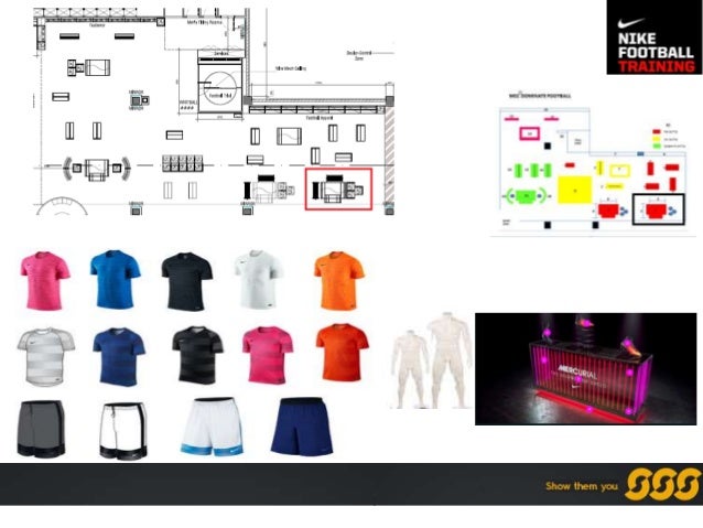 jda planogram free software jda planogram free software