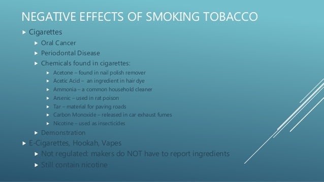 car 7 polish number Oral Health Presentation