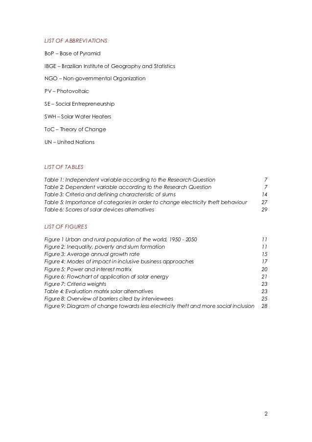 Diego klabjan dissertation