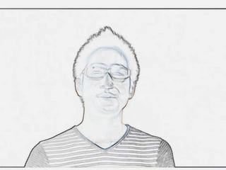 先輩メッセージ
 