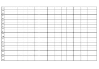 18
19
20
21
22
23
24
25
26
27
28
29
30
31
32
33
34
35
36
37
38
 