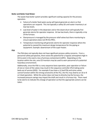 FINAL REPORT (4) | PDF