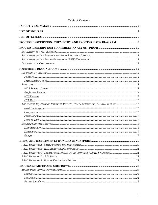 Two stage compressor system pro ii simulation - epicbermo