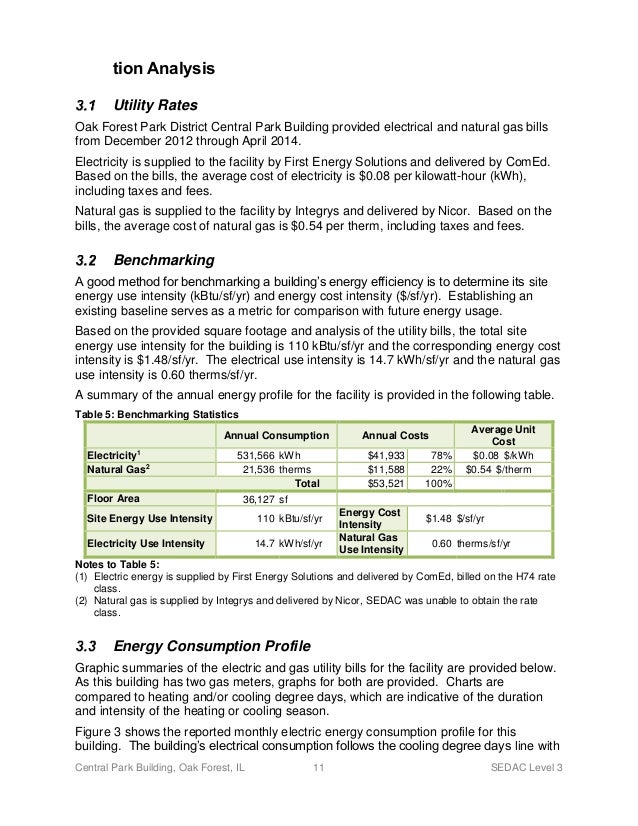 Cost Per Therm Natural Gas Nicor Cost Per Therm Natural Gas Nicor