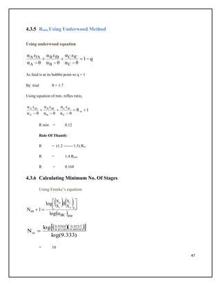 final thesis | PDF