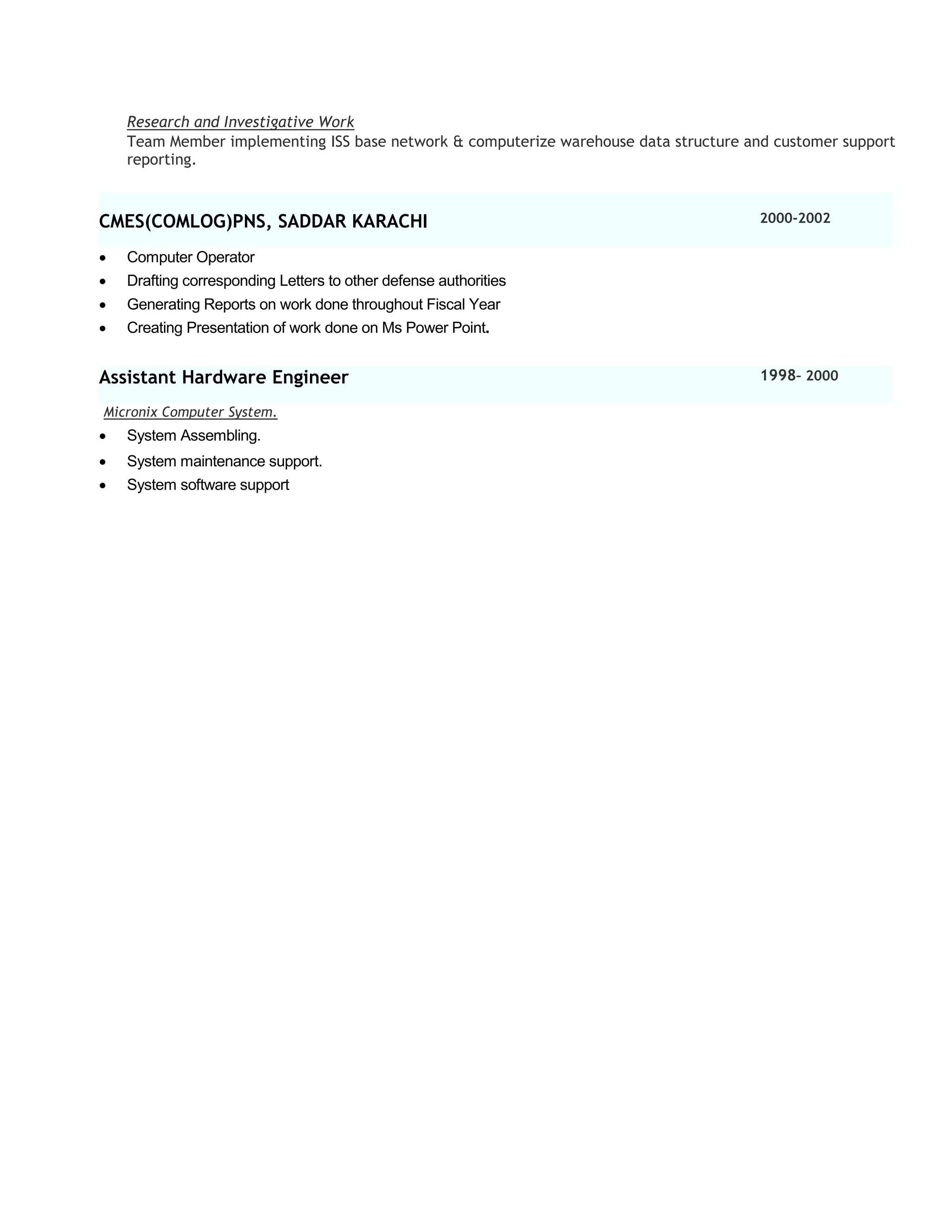 zaheer_farooq -e- | PDF