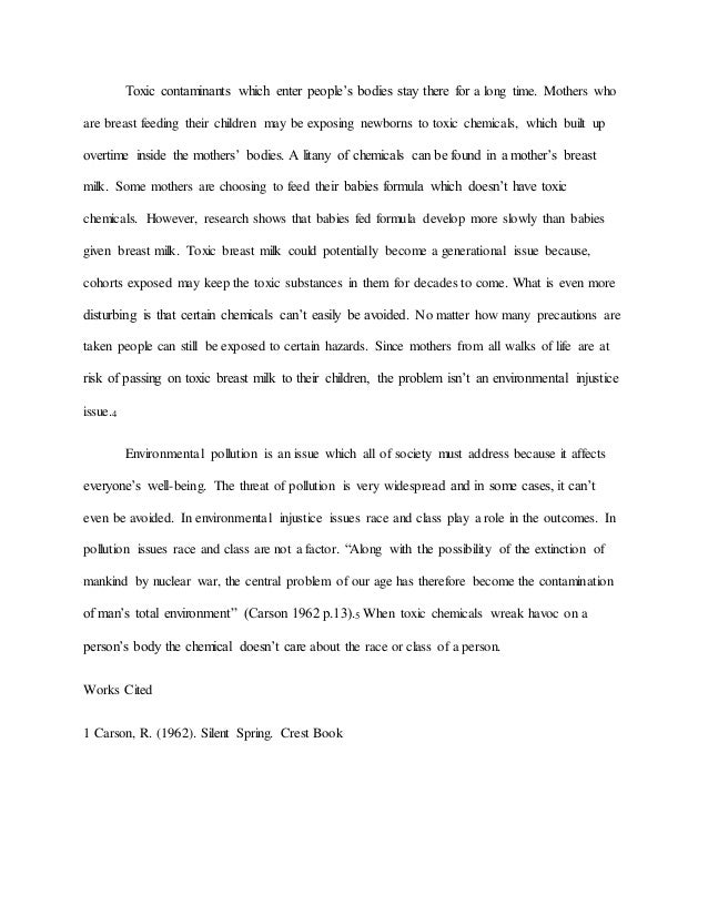 Essays On Huckleberry Finn Strategy Essay also Writing An Analytical Essay Maf Essay Example Of A Biographical Essay