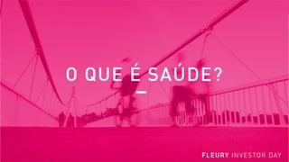 FDay_Apresentacão_08122016_versão site (3)