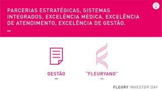 FDay_Apresentacão_08122016_versão site (3)