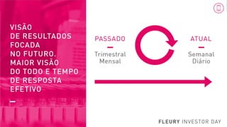 FDay_Apresentacão_08122016_versão site (3)