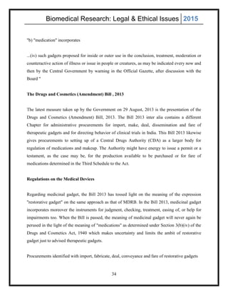 Final Dissertaion | DOCX