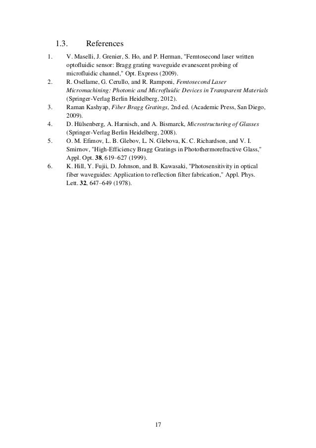 Dissertation verlag berlin
