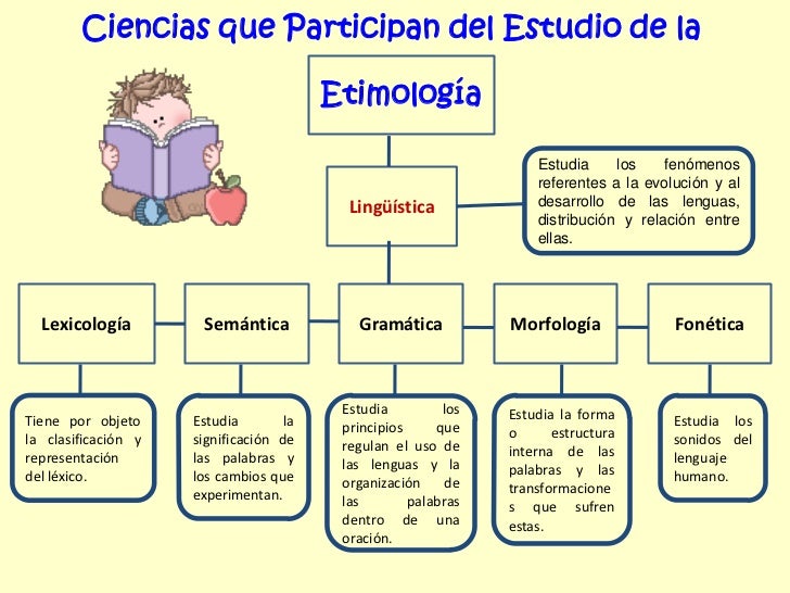 E15 04 (cap 1 y2)