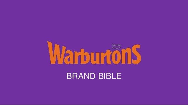 pestle analysis of warburtons Dhl supply chain have signed a five year contract with britain's leading bread baker, warburtons more details on the partnership can be found here. pestle analysis of warburtons Dhl supply chain have signed a five year contract with britain's leading bread baker, warburtons more details on the partnership can be found here.