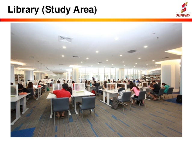 App State Library Book A Room App State Library Book A Room