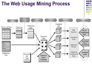 Web Mining Presentation Final | PPTX