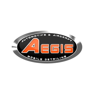 Aegis_Logo_print