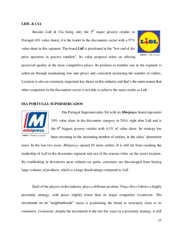 Masters or master's thesis image