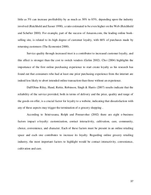 Thesis for master degree picture