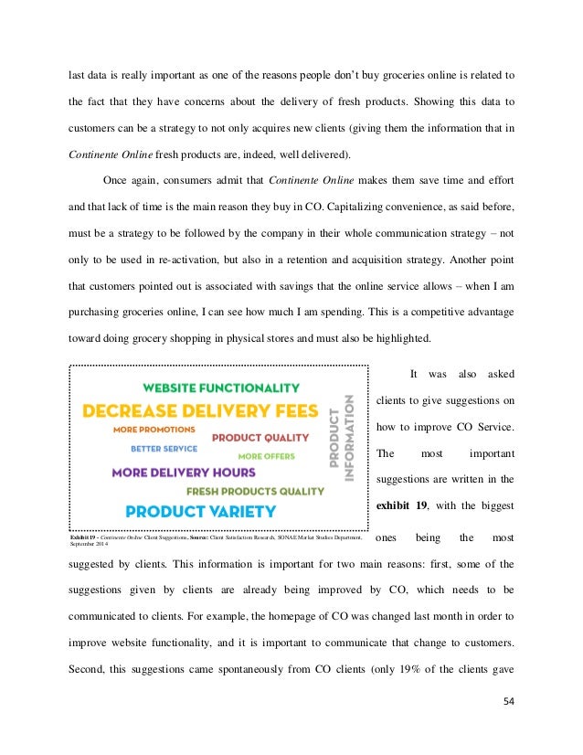 Auditing research proposal example picture