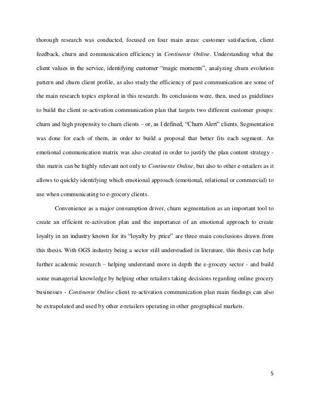 Master thesis download image