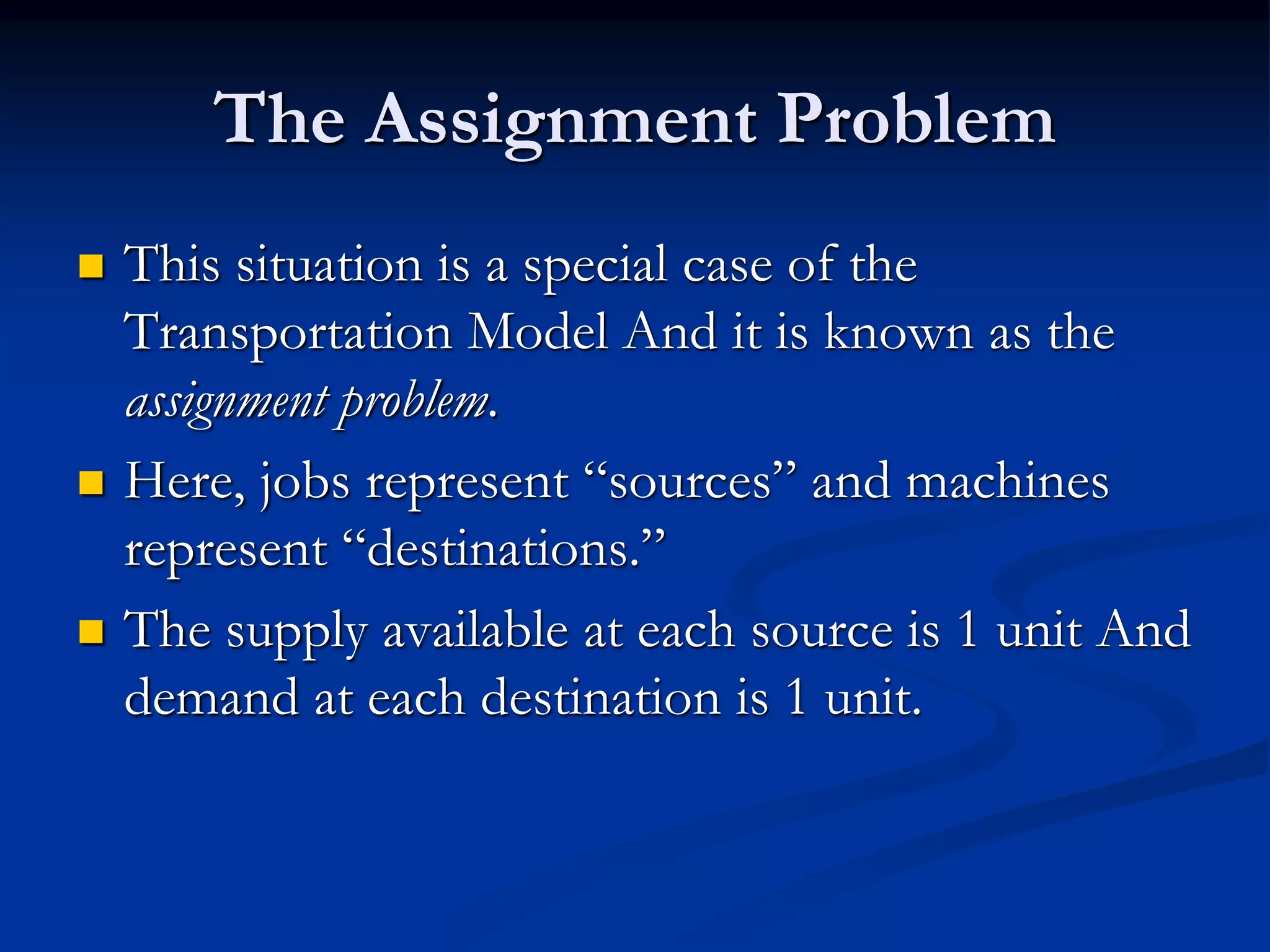 E1605_ASSIGNMENT_PROBLEM.ppt