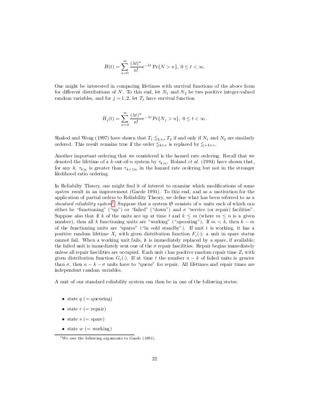 Sample msc dissertation image