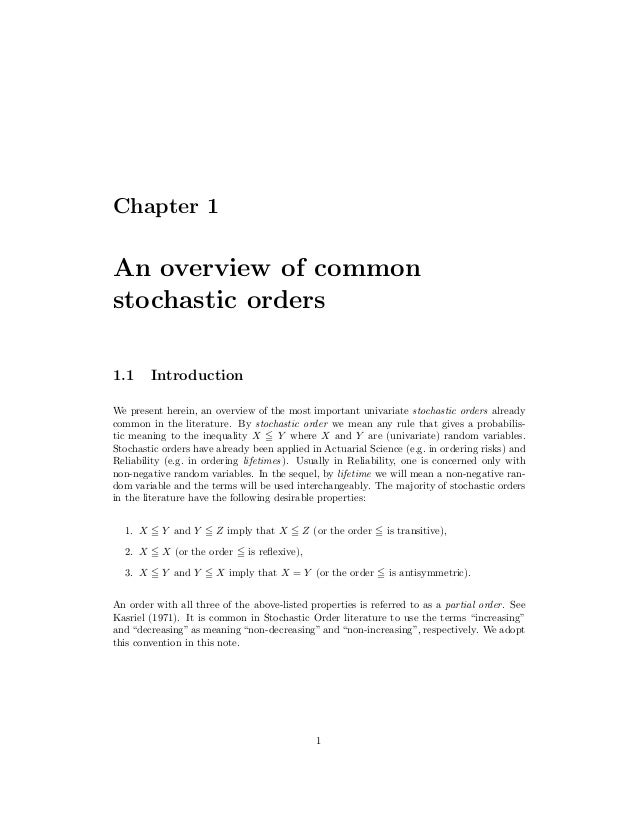 Research topics in statistics masters picture