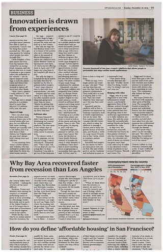 sf chronicle Page 2