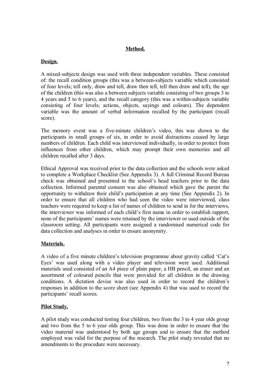 carryn purdon dissertation