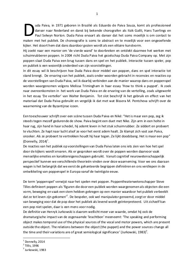 Molen essay 05 image