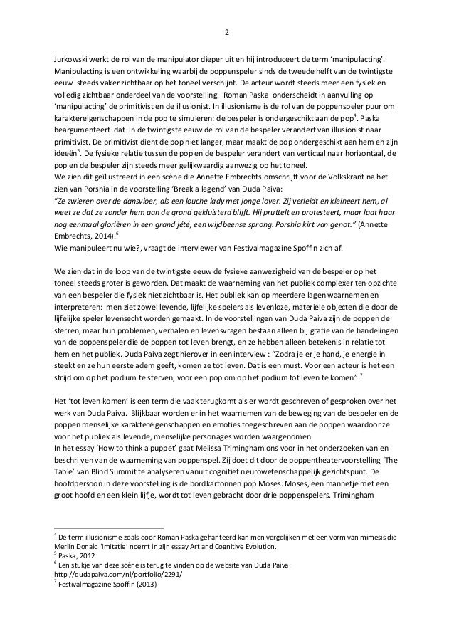 Molen essay 08 picture