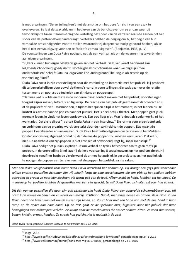 Molen essay 06 picture