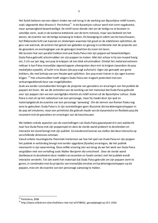 Molen essay 07 picture