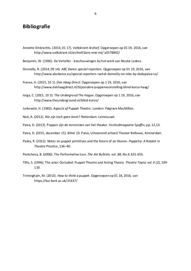 Molen essay 04 picture