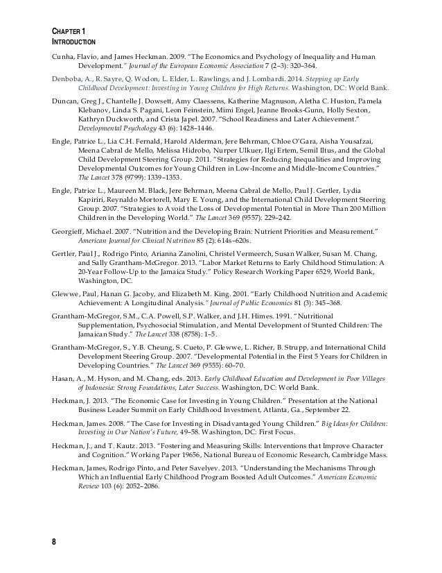 essay about australia country phone